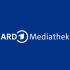ARD Mediathek (Smart TV)