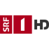 SRF 1 HD (Zattoo CH)