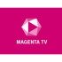 FUSSBALL.TV 1 UHD (MagentaTV)