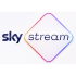 Sky Stream