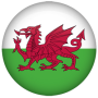 Wales