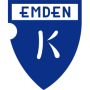 Kickers Emden