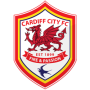 Cardiff City