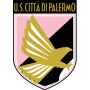 FC Palermo