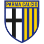 Parma Calcio 1913