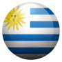 Uruguay