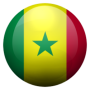 Senegal