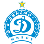 Dinamo Minsk