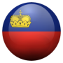 Liechtenstein