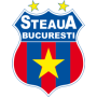 Steaua Bukarest