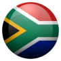 Südafrika