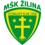 MSK Zilina