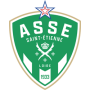 AS St. Etienne