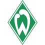 SV Werder Bremen II