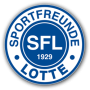 Sportfreunde Lotte