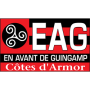 EA Guingamp