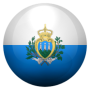 San Marino