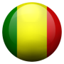 Mali