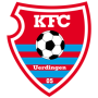 KFC Uerdingen 05