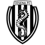 FC Cesena