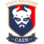 SM Caen