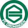 FC Groningen