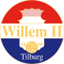 Willem II Tilburg