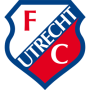 FC Utrecht