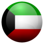 Kuwait