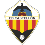 CD Castellón