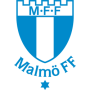 Malmö FF