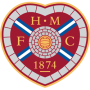 Heart of Midlothian FC