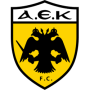 AEK Athen