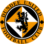 Dundee United FC