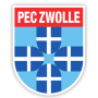 PEC Zwolle