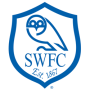 Sheffield Wednesday FC