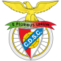 CD Santa Clara