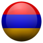 Armenien