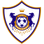 FK Qarabag Agdam