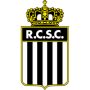 Sporting Charleroi