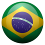 Brasilien (Frauen)