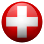 Schweiz (U21)