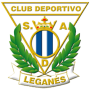 CD Leganés