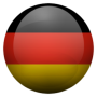 Deutschland (U21)