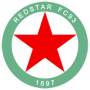 Red Star FC