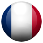 Frankreich (Frauen)