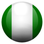 Nigeria (Frauen)