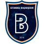 Istanbul Basaksehir