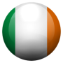 Irland (Frauen) (U19)