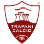 ASD Trapani Calcio